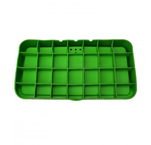 Golf storage box wholesale