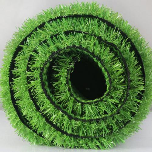 artificial turf，Artificial grass