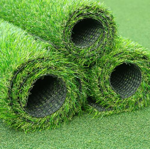 Artificial grass manufacturer