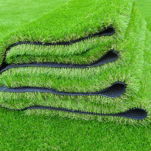 Artificial grass manufacturer