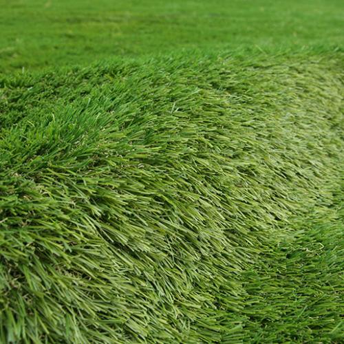 Artificial grass manufacturer