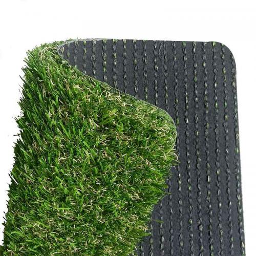 Artificial grass manufacturer