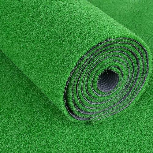 delin golf green artificial grass
