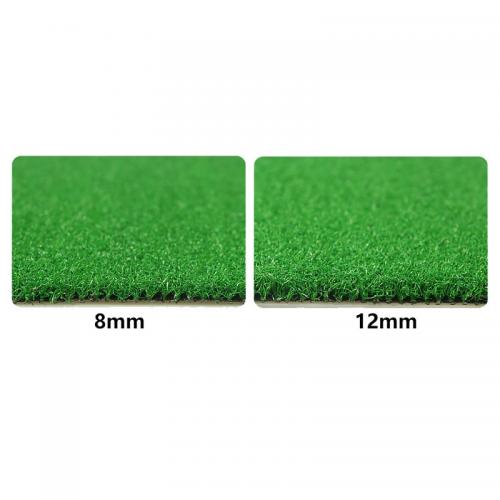 delin golf green artificial grass