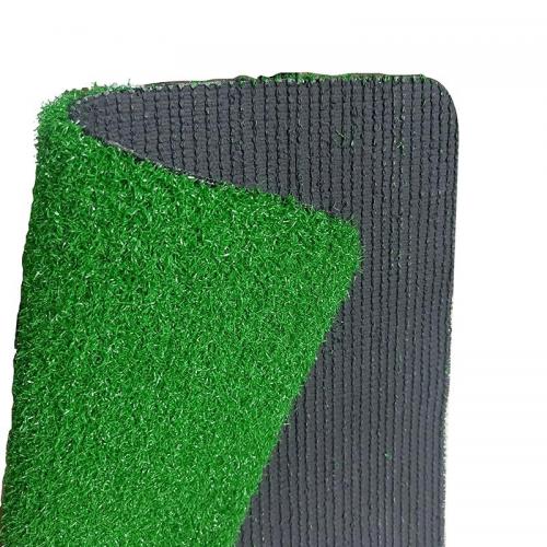 delin golf green artificial grass