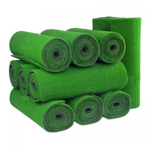 delin golf green artificial grass