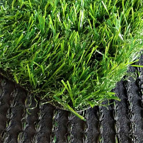 Artificial grass manufacturer