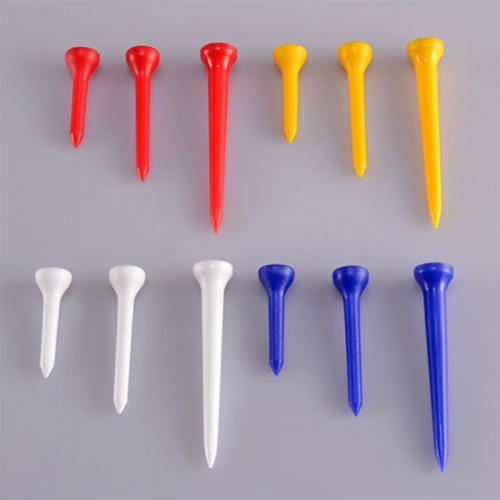 Golf Tee Plastic ball tray wholesale