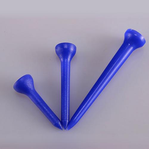 Golf Tee Plastic ball tray wholesale