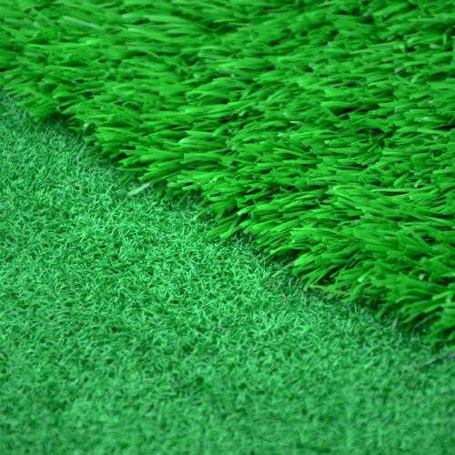 Golf personal simulation green supplier