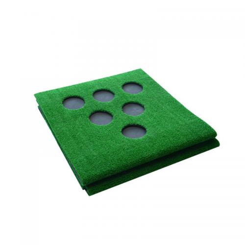 Golf folding putting green manufacturer