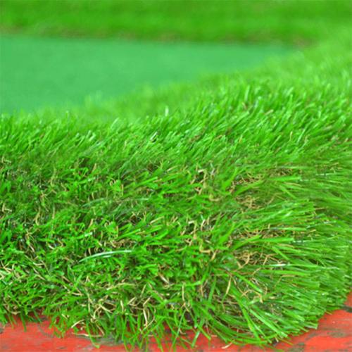 Golf putting green wholesale