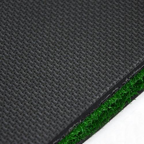 Golf folding putting green manufacturer