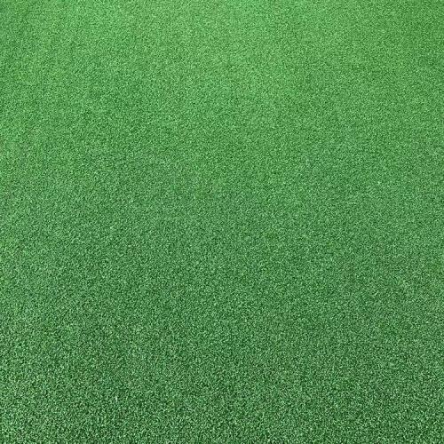 Delin Golf hitting pads wholesale