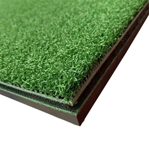 Delin Golf hitting pads wholesale