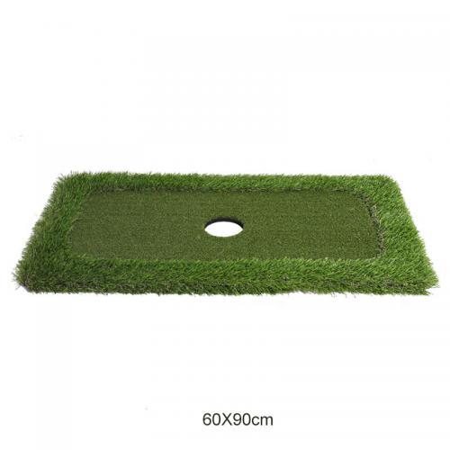 Water Golf Training Mat wholesale