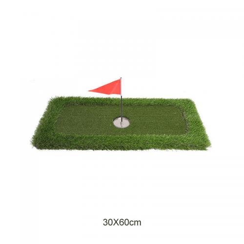 Water Golf Training Mat wholesale