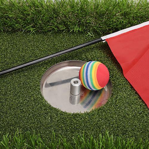 Water Golf Training Mat wholesale