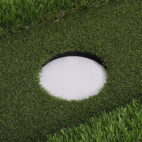 Water Golf Training Mat wholesale