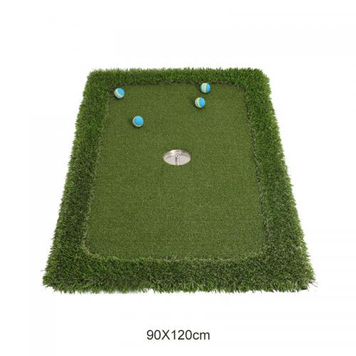 Water Golf Training Mat wholesale