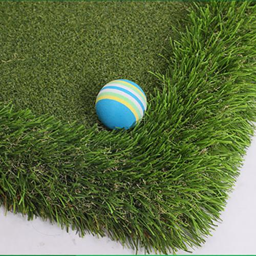 Water Golf Training Mat wholesale