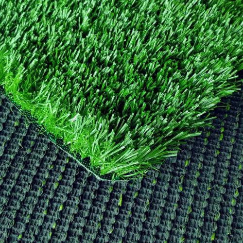 Sports artificial turf wholesale