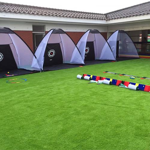 artificial turf，Artificial grass