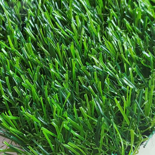 Artificial Turf
