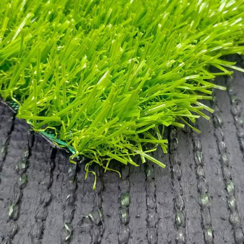 Sports artificial turf wholesale