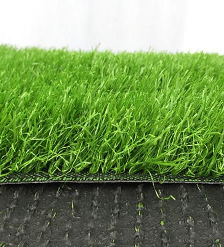 artificial turf，Artificial grass