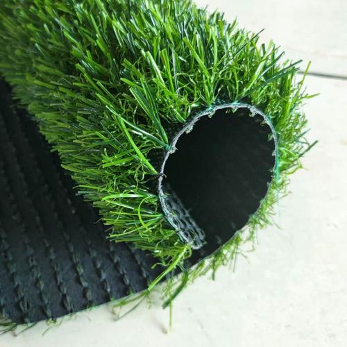 Artificial Turf