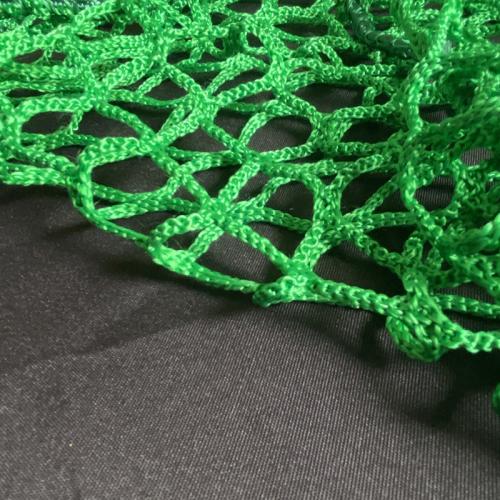 2.5cm diameter golf purse net manufacturer
