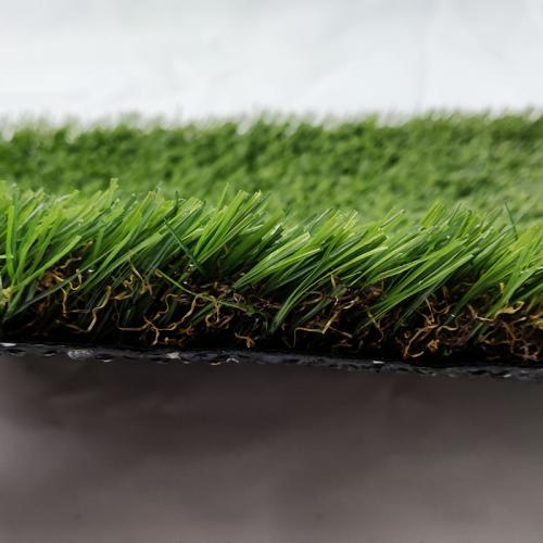 Four Color Synthetic Grass manufacturer