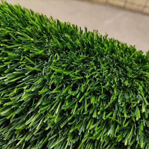 Artificial Summer Turf supplier