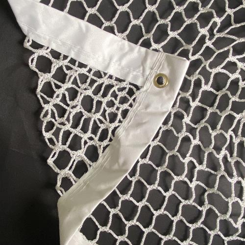High quality golf net supplier