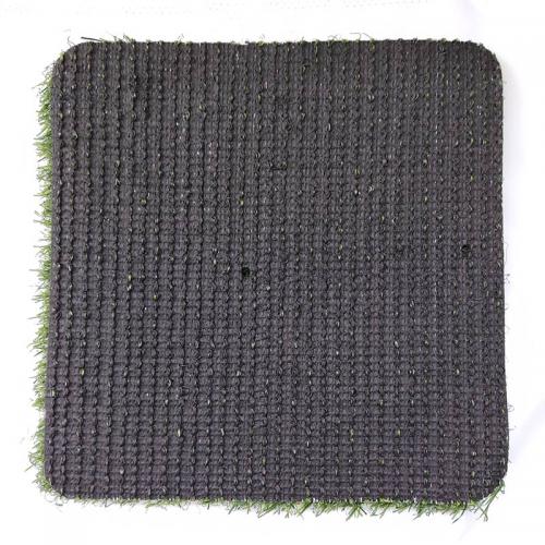 Artificial Summer Turf supplier