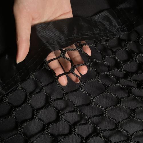 High quality golf net supplier