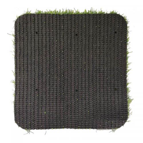 Artificial spring turf wholesale