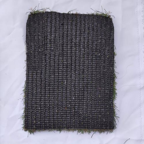 Four Color Synthetic Grass manufacturer