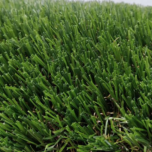 Four Color Synthetic Grass manufacturer
