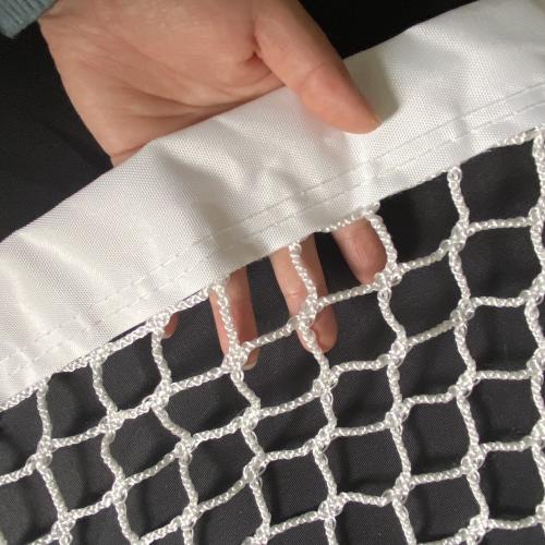 High quality golf net supplier