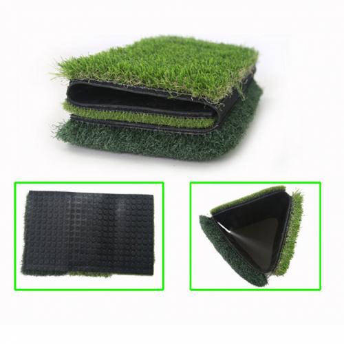 Three color Folding hitting mat manufacturer
