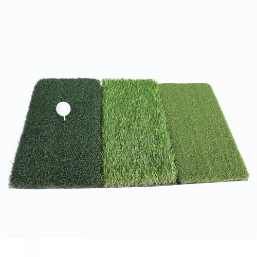 Three color Folding hitting mat manufacturer