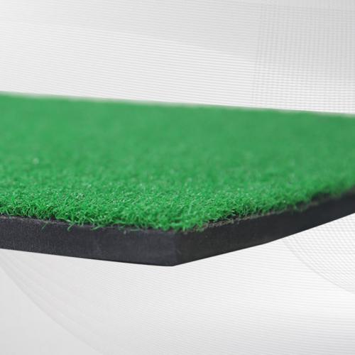 Hitting mat supplier