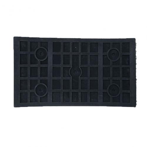 Golf long grass batting mat manufacturer