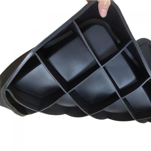 golf ball holder box maufacturer