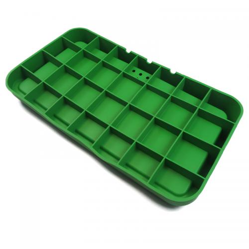 golf ball holder box maufacturer