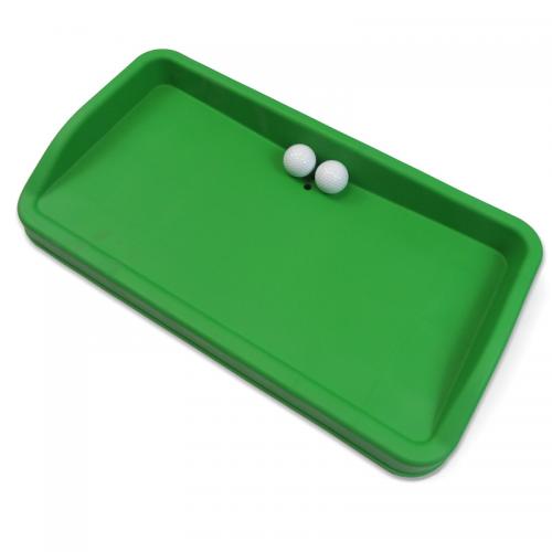 golf ball holder box maufacturer