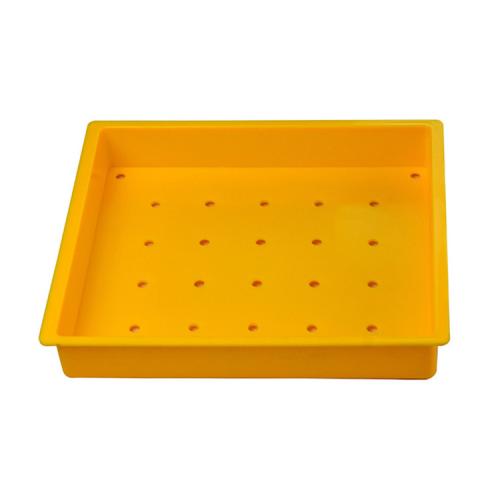 Delin Golf ball box 30 balls holder supplier