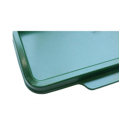 Silicone golf ball holder manufacturer